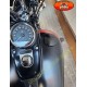 Bouchon de reservoir pour harley