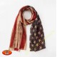 Foulard old usa