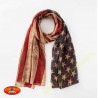 Foulard old usa